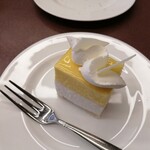 カフェ ハル テラス - 