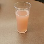 カフェ ハル テラス - 