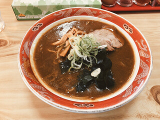 登別のランチ15選 ラーメンや海鮮料理などご当地グルメの人気店も紹介 食べログまとめ 登別のランチ15選 ラーメンや海鮮料理などご当地グルメの人気店も紹介 食べログまとめ