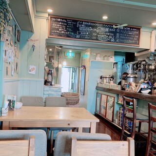 神保町でおしゃれにランチ 雰囲気ごと楽しめる名店選 食べログまとめ 神保町でおしゃれにランチ 雰囲気ごと楽しめる名店選 食べログまとめ
