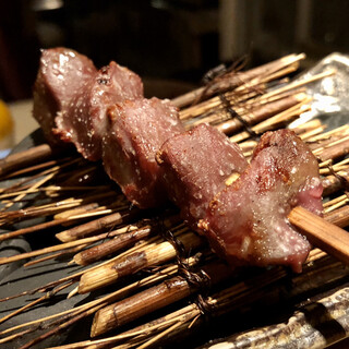 目黒で人気の焼き鳥 ランキングtop14 食べログ 目黒で人気の焼き鳥 ランキングtop14 食べログ