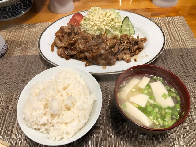 居酒屋 どらら 南与野 居酒屋 食べログ 居酒屋 どらら 南与野 居酒屋 食べログ