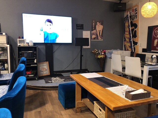 居酒屋 どらら 南与野 居酒屋 食べログ 居酒屋 どらら 南与野 居酒屋 食べログ
