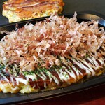 横浜で人気のお好み焼き ランキングtop 食べログ 横浜で人気のお好み焼き ランキングtop 食べログ
