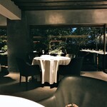 レフェルヴェソンス - 