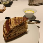 レフェルヴェソンス - 