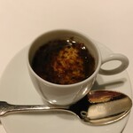 レフェルヴェソンス - 