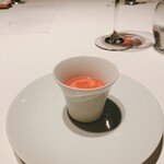 レフェルヴェソンス - 