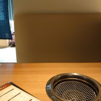 柳橋焼にく わにく - 