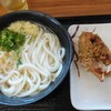 こだわり麺や フレスポ高松店