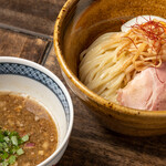 麺神 まるよし - 