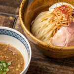 麺神 まるよし - 