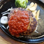 Suteki No Asakuma - 【平日限定】本日のランチ・１，１８０円