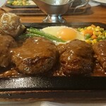 ゴールドラッシュ - 