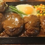 ゴールドラッシュ - 