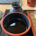 志ぶ家 - 