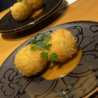 中納言 大阪駅前第3ビル店 - 