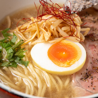 麺神 まるよし_1