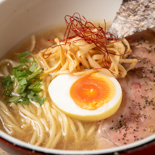 麺神 まるよし_0