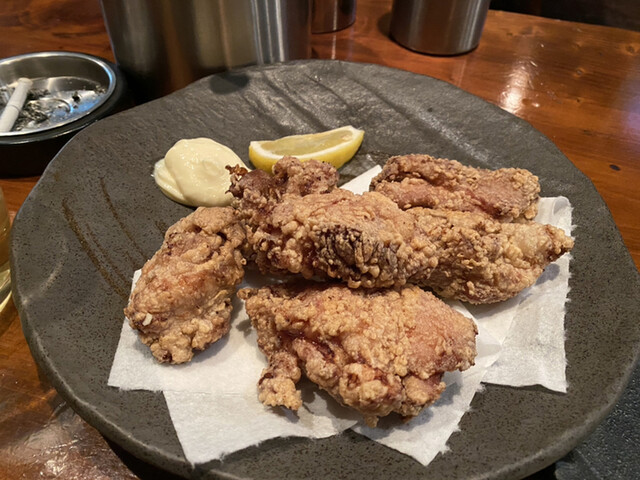 Natural Base photo 5