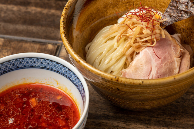 麺神 まるよし - 北谷町/ラーメン | 食べログ