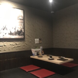 西東京市ひばりが丘でおすすめの美味しい居酒屋をご紹介 食べログ