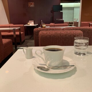 ティファニー_1