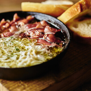 SEAFOOD STAND PACIOREK HANATARE_1