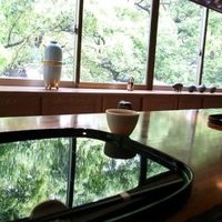 紗羅餐 本店 - 