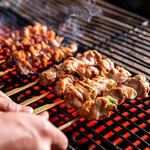 行徳　彦酉 - 料理写真: