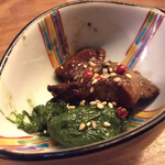 焼鳥 佐田十郎 恵比寿 - 