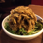 焼鳥 佐田十郎 - 