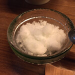 焼鳥 佐田十郎 - 