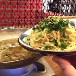 焼鳥 佐田十郎 - 