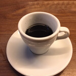 焼鳥 佐田十郎 - 