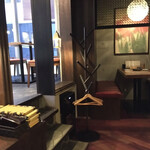 焼鳥 佐田十郎 - 