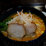 Raxamenizakaya koyabu - 