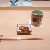 黒杉 - 
