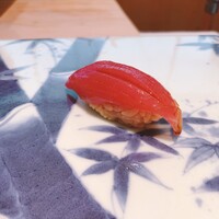 黒杉 - 