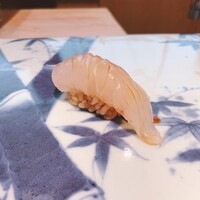 黒杉 - 