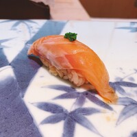 黒杉 - 