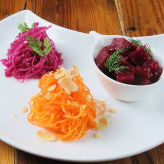 フレンチパンダ_2