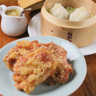 フレンチパンダ_1