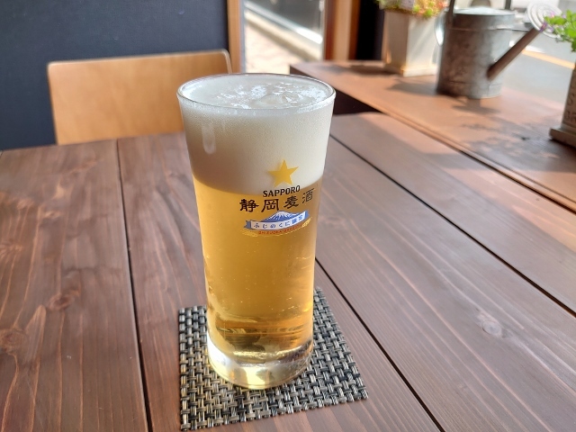 熱海サンビーチ カフェ フーズ 熱海 カフェ 食べログ 熱海サンビーチ カフェ フーズ 熱海 カフェ 食べログ