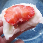 菓実の福ニニギ - 