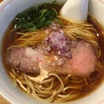 麺尊 RAGE - 