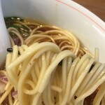 麺尊 RAGE - 