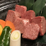 焼肉もとやま - 