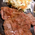 Yakiniku Takedaya - 