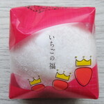 菓実の福ニニギ 西武池袋本店 - 